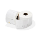CAPTURE 57mm x 32mm Whie Removle