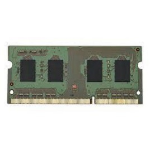 Panasonic CF-BAZ1704 memory module 4 GB 1 x 4 GB DDR4