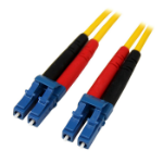 SMFIBLCLC7 - Fibre Optic Cables -