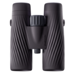 Bushnell 8x42 A5, Roof Prism Binoculars EXO, Dielectric, FMC, Box 5L - Onyx Black