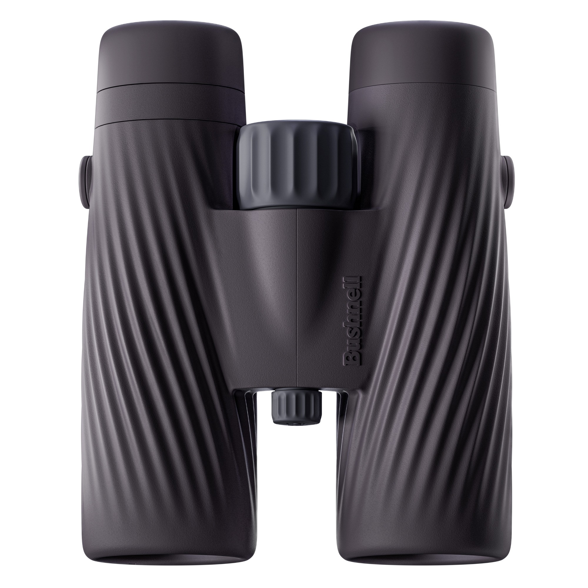 Bushnell 8x42 A5, Roof Prism Binoculars EXO, Dielectric, FMC, Box 5L - Onyx Black