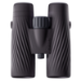 Bushnell 8x42 A5, Roof Prism Binoculars EXO, Dielectric, FMC, Box 5L - Onyx Black