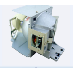 CoreParts ML12356 projectielamp 210 W