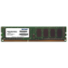 Patriot Memory DDR3 8GB PC3-12800 (1600MHz) DIMM memory module 1 x 8 GB