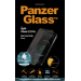 PanzerGlass ™ Privacy Screen Protector Apple iPhone 12 | 12 Pro | Edge-to-Edge