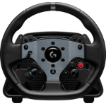 Logitech G G PRO Wheel