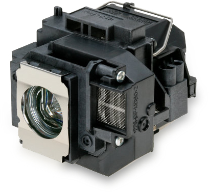 Epson Lamp - ELPLP56