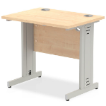 MI002902 - Desks -