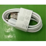 Samsung D LINK CLE-EP-DR170WE,C