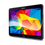Targus AWV1269EU tablet screen protector Clear screen protector Samsung 1 pc(s)