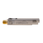 Ericsson MC20BT Wired & Wireless