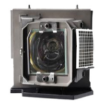 Hypertec 331-2839-HL projector lamp 300 W UHP