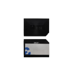 CoreParts MSP381467 toner cartridge
