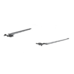 HP L28250-001 laptop spare part Hinge