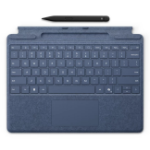 Microsoft 8XA-00220 laptop reserve-onderdeel Toetsenbord