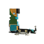 CoreParts MOBX-IP8G-INT-4GR mobiele telefoon onderdeel Grijs