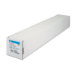 HP Universal Bond Paper 841 mm x 91.4 m large format media