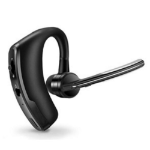 JLC Z100 Mono Bluetooth Headset