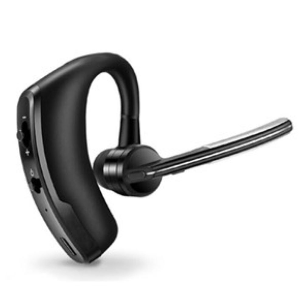 JLC Z100 Mono Bluetooth Headset