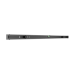 Multibrackets M Universal Wallmount Black Large