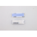 Lenovo M.2 2280 SSD hesink for