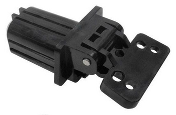 Image of HP CZ271-60023 printer/scanner spare part Hinge