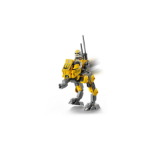 LEGO Star Wars 75431 Zestaw Bitewny â€“