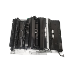 HP *Non Cancellable/Non Returnable (NCNR)* COVER-SIDE