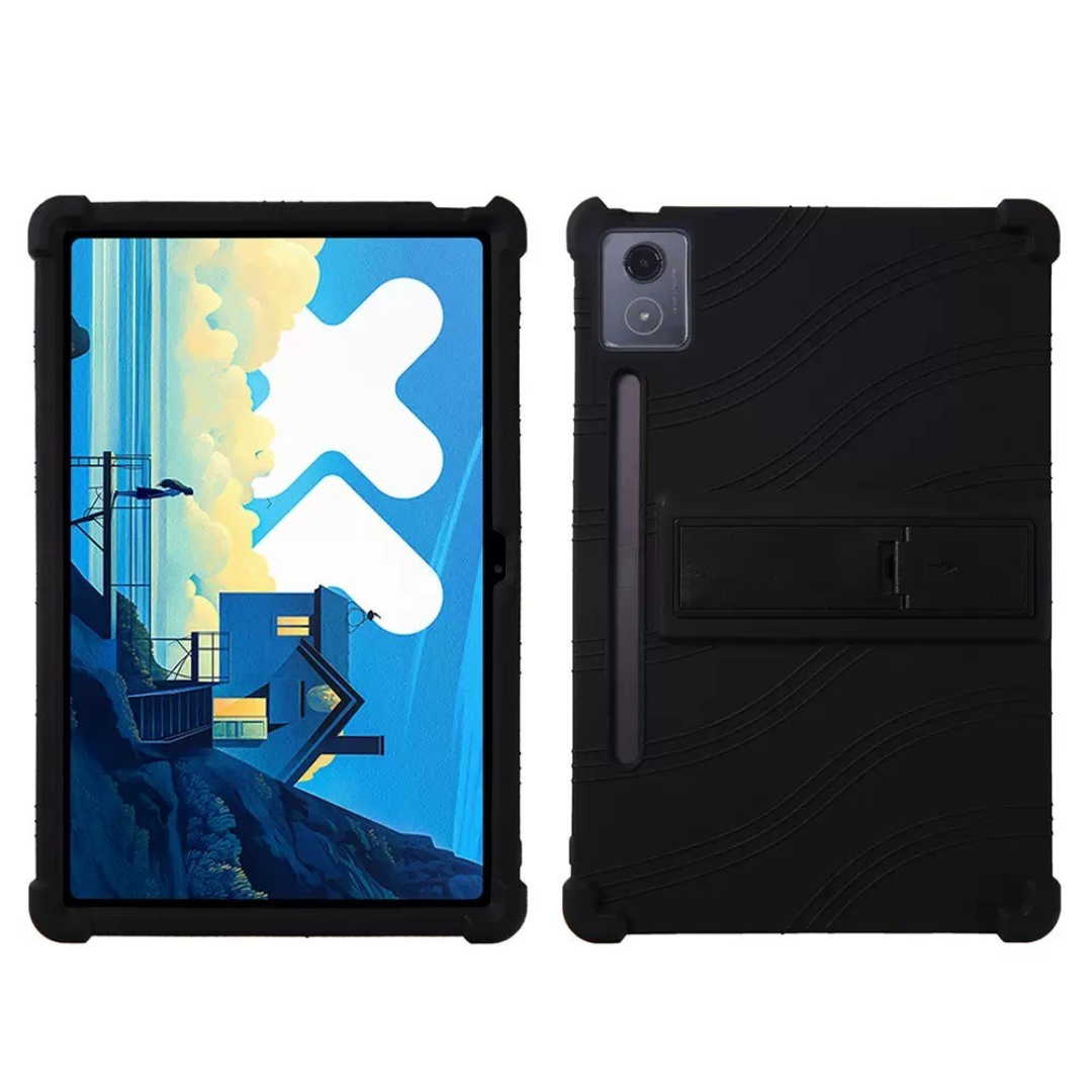 Lenovo Idea Tab Pro JLC Storm Case thumbnail