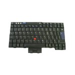 Lenovo 42T3080 Toetsenbord