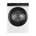 Haier I-Pro Series 3 HW100-B14939 10KG 1400RPM Washing Machine White