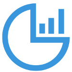 Microsoft Dynamics 365 For Sales 1 license(s)