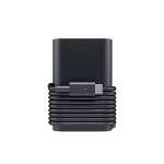 DELL AC Adapter (65W) For Latitude E Series (New Shape)
