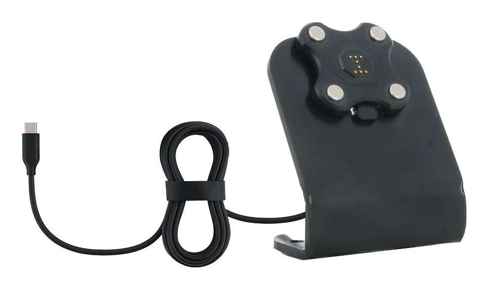 Mobilis 020033 holder Handheld mobile computer. Mobile phone/Smartphon