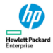 Hewlett Packard Enterprise 4Y NBD StoreEasy 3840 FC