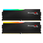 G.Skill Ripjaws M5 RGB F5-6000J2836G16GX2-RM5NRK memory module 32 GB 2 x 16 GB DDR5