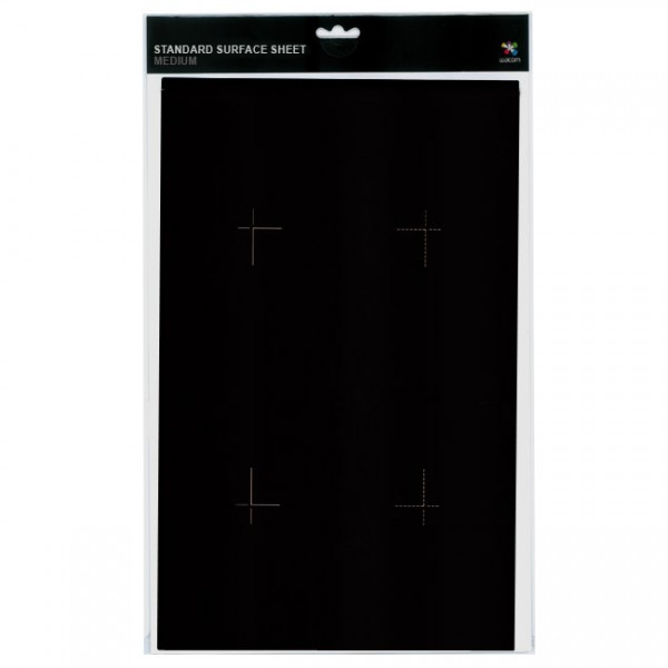 ACK10521 tablet screen protector 1 pc(s), 0 in distributor