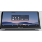 MAXHUB TCP30M touch control panel 29.5 cm (11.6") 1920 x 1080 pixels