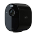 Arlo Essential Spotlight Box IP security camera Indoor & outdoor Ceiling/wall