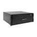 Tripp Lite SRDRAWER4U rack accessory Rack shelf