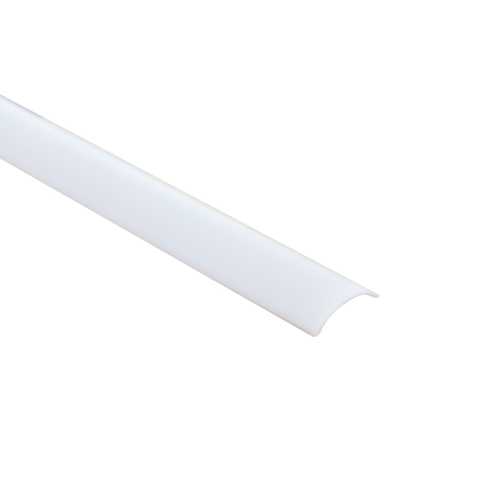 EU Product - UProfil zub ALU006 PMMA opal diffus thumbnail