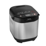 Tefal Pain Délices Black