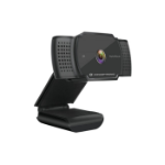 Conceptronic Amdis 2K Super Hd Autofocus