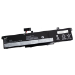 BTI 92Wh 6 cell SB10T83202 compatible battery for LENOVO THINKPAD P17 GEN 2 20YV THINKPAD P17 GEN 2 20YU THINKPAD P17 GEN 2 THINKPAD T15G GEN 2 20YT