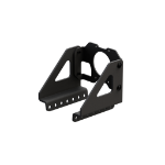 Res-Tech X1 DD SUPPORT FANATEC CSL