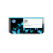 HP F9J80A/727 Ink cartridge gray 300ml for HP DesignJet T 920/930