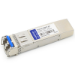 AddOn Networks FTLX1471D3BCV-AO network transceiver module Fiber optic 10000 Mbit/s SFP+ 1310 nm