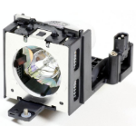 CoreParts ML11058 projectielamp 130 W