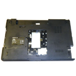 DELL G588T laptop reserve-onderdeel Bodembehuizing