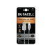 Duracell USB7013W USB cable White